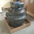 Excavator Hydraulic Final Drive TM22 Travel Motor